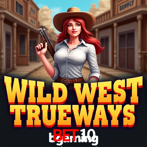 Provedores de Jogos bet10