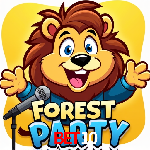 Apostas de Futebol bet10