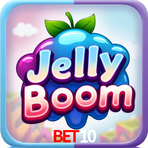 Diretório de Jogos bet10