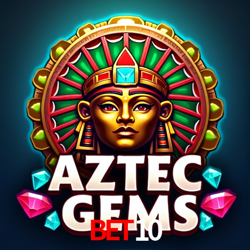 Apostas de Basquete bet10