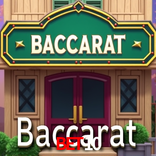 Cadastro Rápido bet10