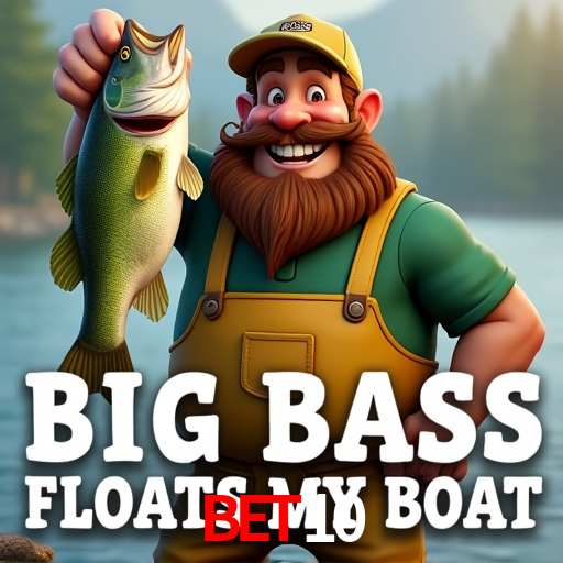 Estatísticas Esportivas bet10