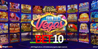 PIX Instantâneo bet10