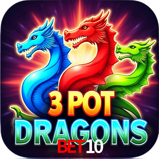 Avaliações dos Jogadores bet10