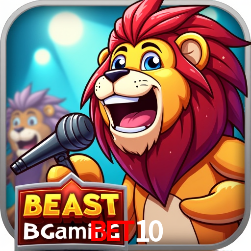 Gates of Olympus bet10