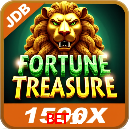 Segurança 2FA bet10