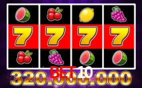 Jogos Exclusivos bet10