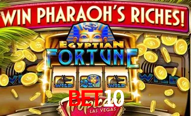 Design Responsivo bet10