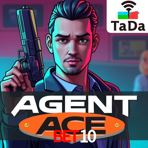 Estratégias Crash Games bet10