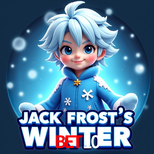 Experiência VIP bet10