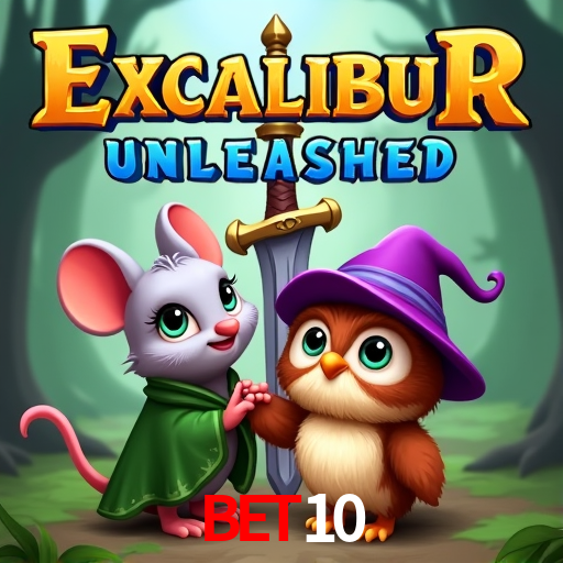 Casino Ao Vivo bet10