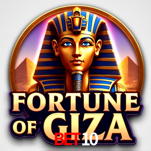 Estatísticas Crash Games bet10