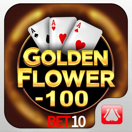 Estatísticas do Jogo bet10