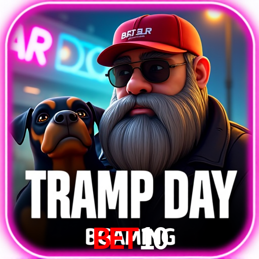 Apostas de Tênis bet10