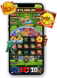 Bônus de Boas-vindas bet10