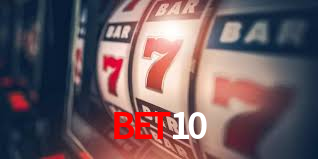 Programa VIP bet10