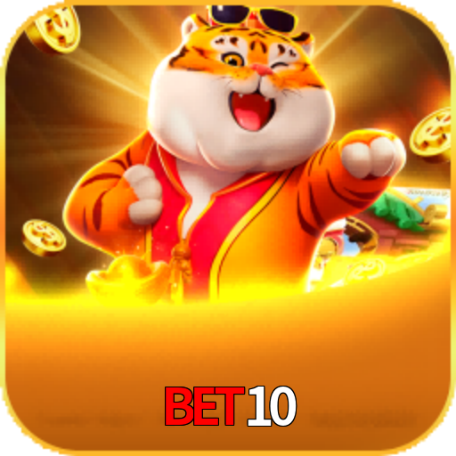 Plataforma bet10 - Apostas Online